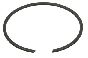 Zestaw naprawczy mechanizmu różnicowego 25052-CR