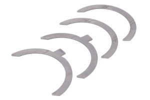 Pierścień oporowy wału korbowego 099 AS 21073 000