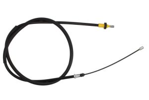 Linka hamulca postojowego 24.3727-0833.2