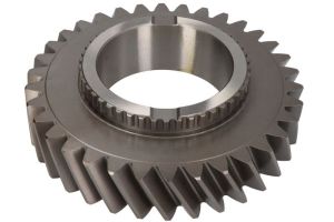 Koło zębate skrzyni biegów 145799