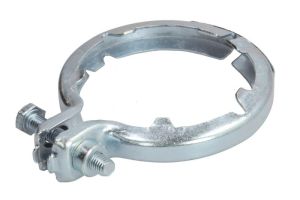 Obejma rury układu wydechowego 0219-01-254030P