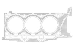 Uszczelka głowicy cylindrów 05184455AJ