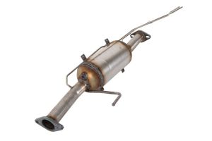 Filtr cząstek stałych 0219-05-1032DPF