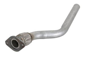 Rura wydechowa 0219-01-21053P