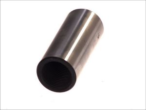 Tuleja pióra resora 144.001-00