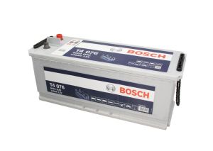 Akumulator rozruchowy 0 092 T40 760