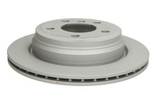 Tarcza hamulcowa 0 986 479 045