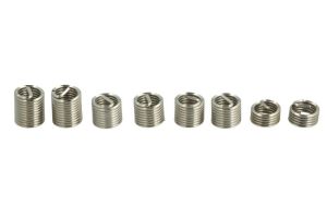 Narzędzia do gwintowania 0XCT1204-S