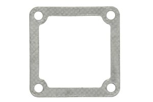 Uszczelka kolanka kolektora 18-2832-1