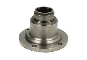 Flansza skrzyni biegów 1290304599ZF