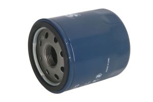 Filtr oleju 23-7823