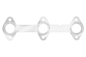 Uszczelka kolektora wydechowego 135997120
