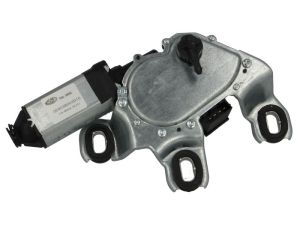 Silnik wycieraczek 064038003010