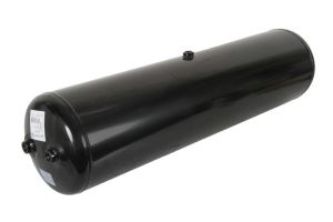 Zbiornik powietrza systemu pneumatycznego 076.454-80A