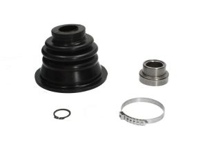 Zestaw osłony przegubu 0.026021