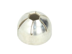 Zestaw naprawczy mechanicznej skrzyni biegów 0501331258ZF