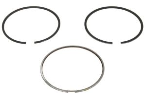 Zestaw pierścieni tłoka 120350006700