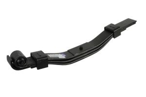 Resor kompletny 27120300-S