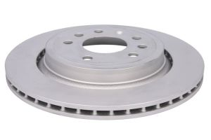 Tarcza hamulcowa 24.0120-0173.1