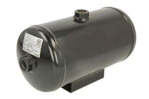 Zbiornik powietrza systemu pneumatycznego 076.471-80A
