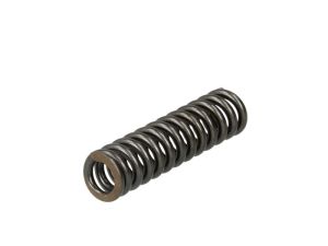 Element wybieraka skrzyni biegów 0732040255ZF