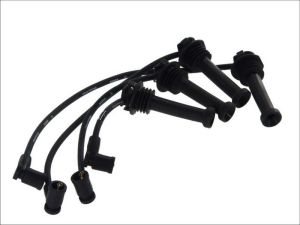 Zestaw przewodów zapłonowych 0 986 357 141