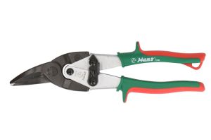 Narzędzia do cięcia, piłowania 1920R