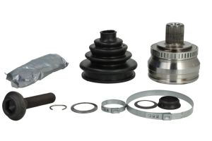 Przegub napędowy kpl. 0.022747