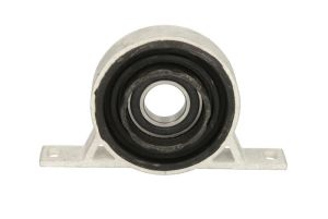 Podpora wału napędowego 00088252