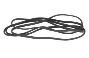 Uszczelka bloku silnika 2720389-IPD