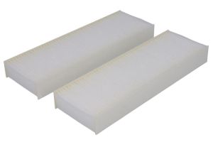 Filtr kabiny 1 987 435 149