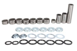 Zestaw naprawczy wahacza 27-1195