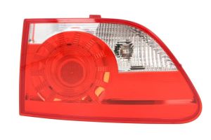 Lampa zespolonych świateł tylnych 20-210-01056
