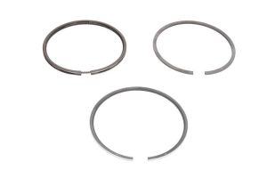 Zestaw pierścieni tłoka 08-206800-00