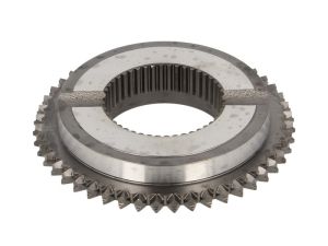 Stożek synchronizatora, koło biegu 1323304037ZF