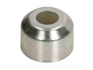 Zestaw naprawczy mechanicznej skrzyni biegów 1324307268ZF