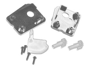 Zestaw naprawczy klimatyzacji 1607044080