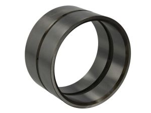 Łożysko, mech. skrzyni biegów 117294