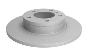 Tarcza hamulcowa 0 986 478 511