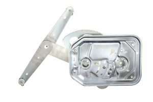 Podnosnik szyby 120.129-00