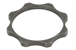 Zestaw naprawczy mechanizmu różnicowego 145553-CR