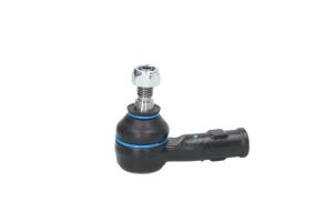 Końcówka drążka kierowniczego 116 020 8283