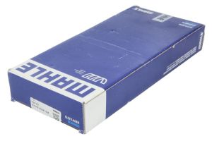 Zestaw panewek wału korbowego 037 HS 21041 025