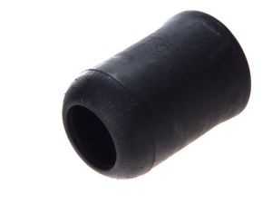 Miech zawieszenia pneumatycznego 1 E 21              52254