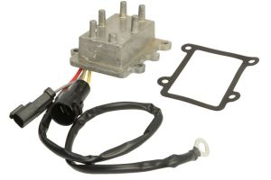 Regulator napięcia alternatora 18-5830