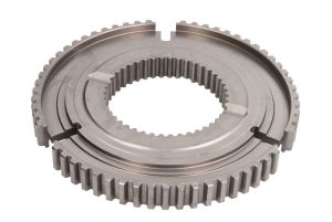 Piasta synchronizatora manualnej skrzyni biegów 1356304022ZF