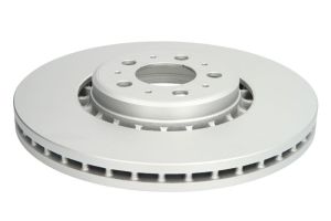 Tarcza hamulcowa 0 986 479 202