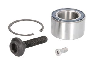 Zestaw łożyska koła 100 598 0119