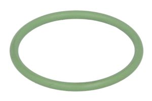 Uszczelniacz 1.24307