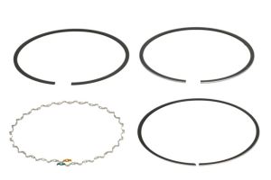 Zestaw pierścieni tłoka 011 63 N0
